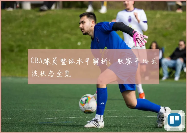 CBA球员整体水平解析：联赛平均竞技状态全览