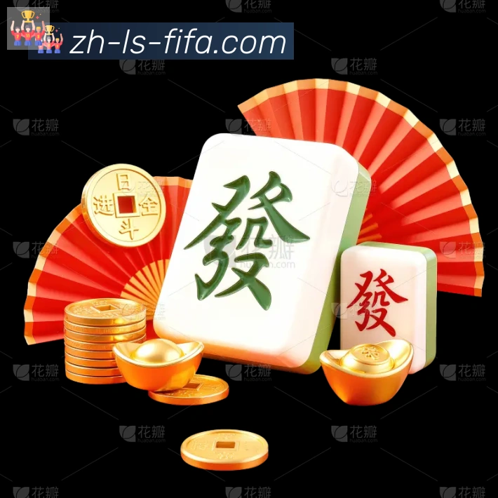 奖项证书