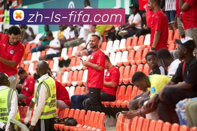 数据防护可视化